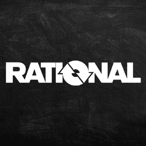Rational - FOXSTEEL