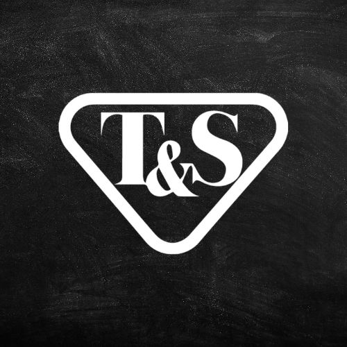 T&s - FOXSTEEL