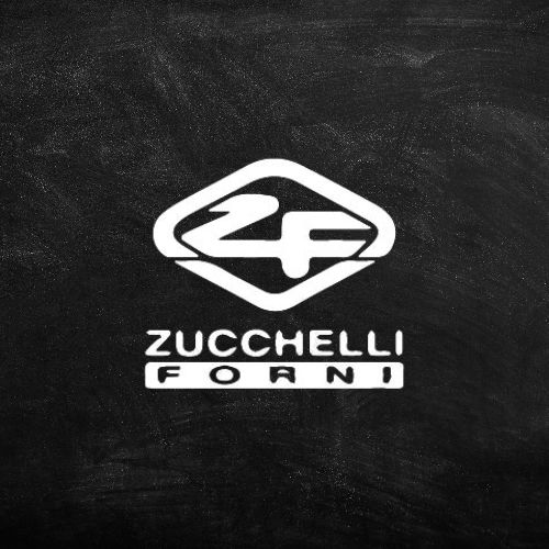 zucchelli FOXSTEEL