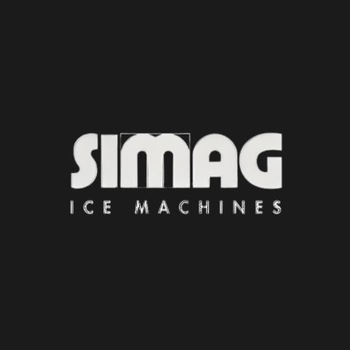 Logo Simag