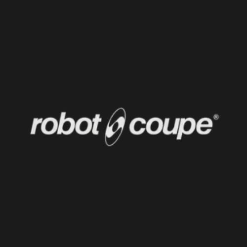 Logo Robot Coupe