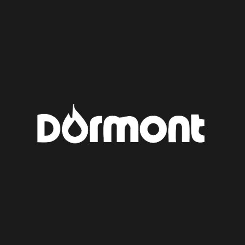 Logo Dormont