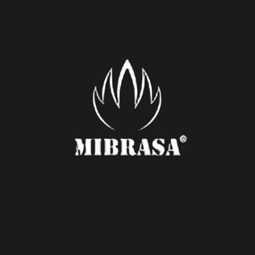 Logo Mibrasa