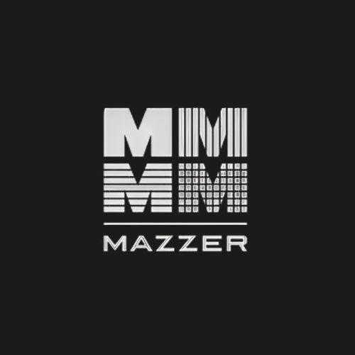 Logo Mazzer