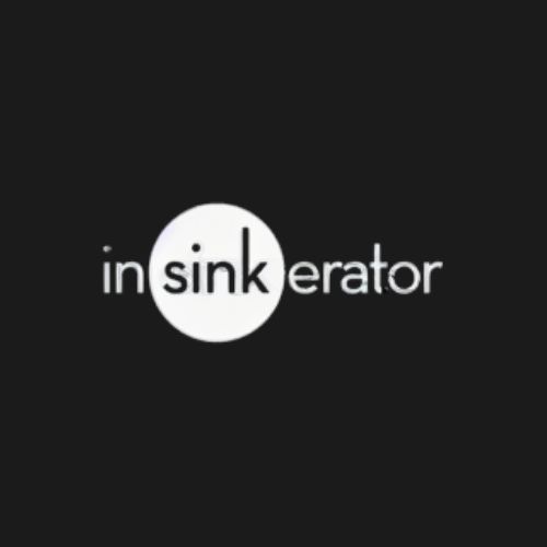 Logo Insikerator