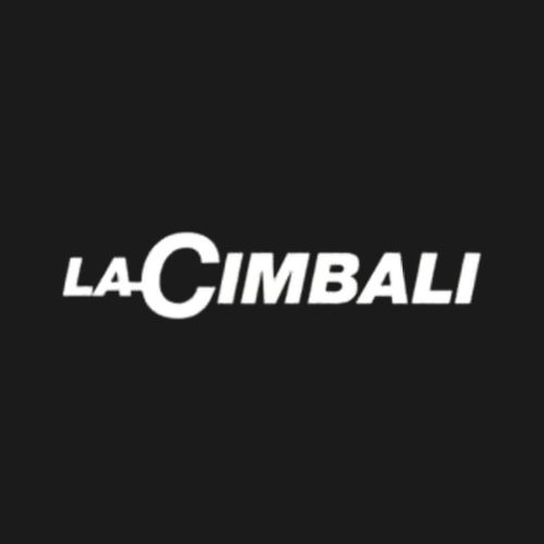 Logo La Cimbali