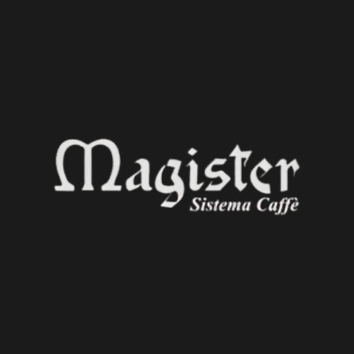 Logo Magister