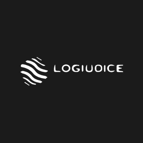 Logo Logiudice