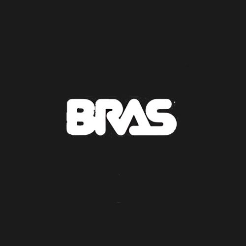 Logo Bras