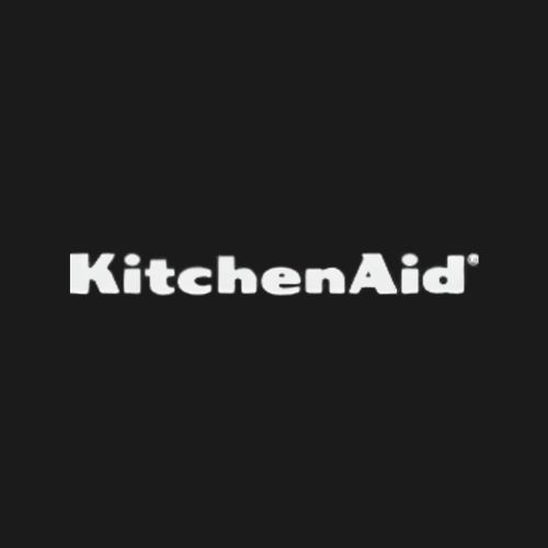 Logo KitchenAid