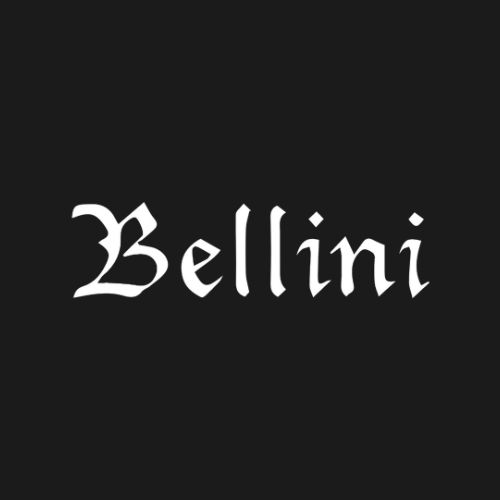 Bellini logo