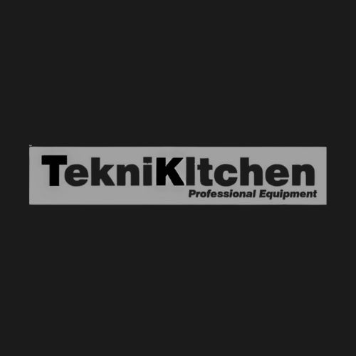 Logo Teknikitchen