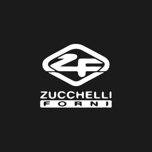Logo Zuchelli