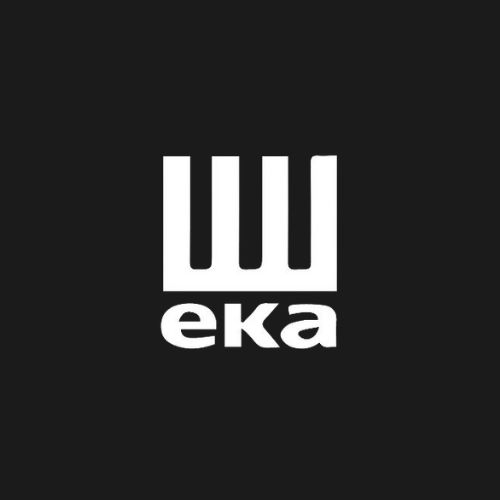 Logo TECNO EKA