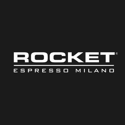 Logo Rocket