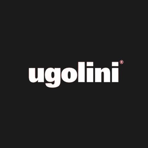 Logo Ugolini