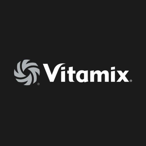 Logo Vitamix