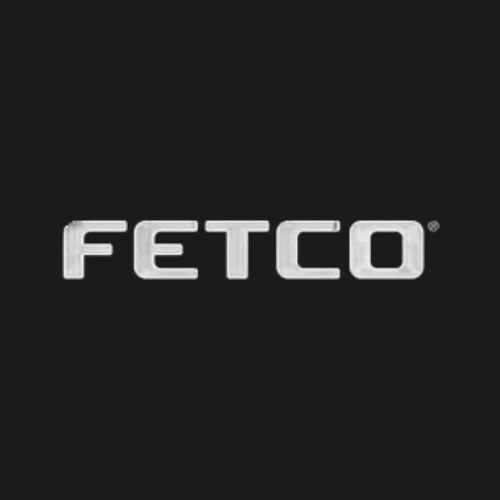 Logo Fetco