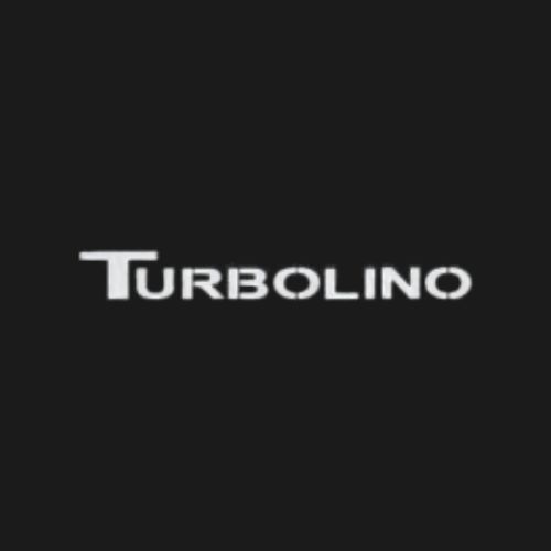 Logo Turbolino