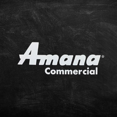 Logo Amana
