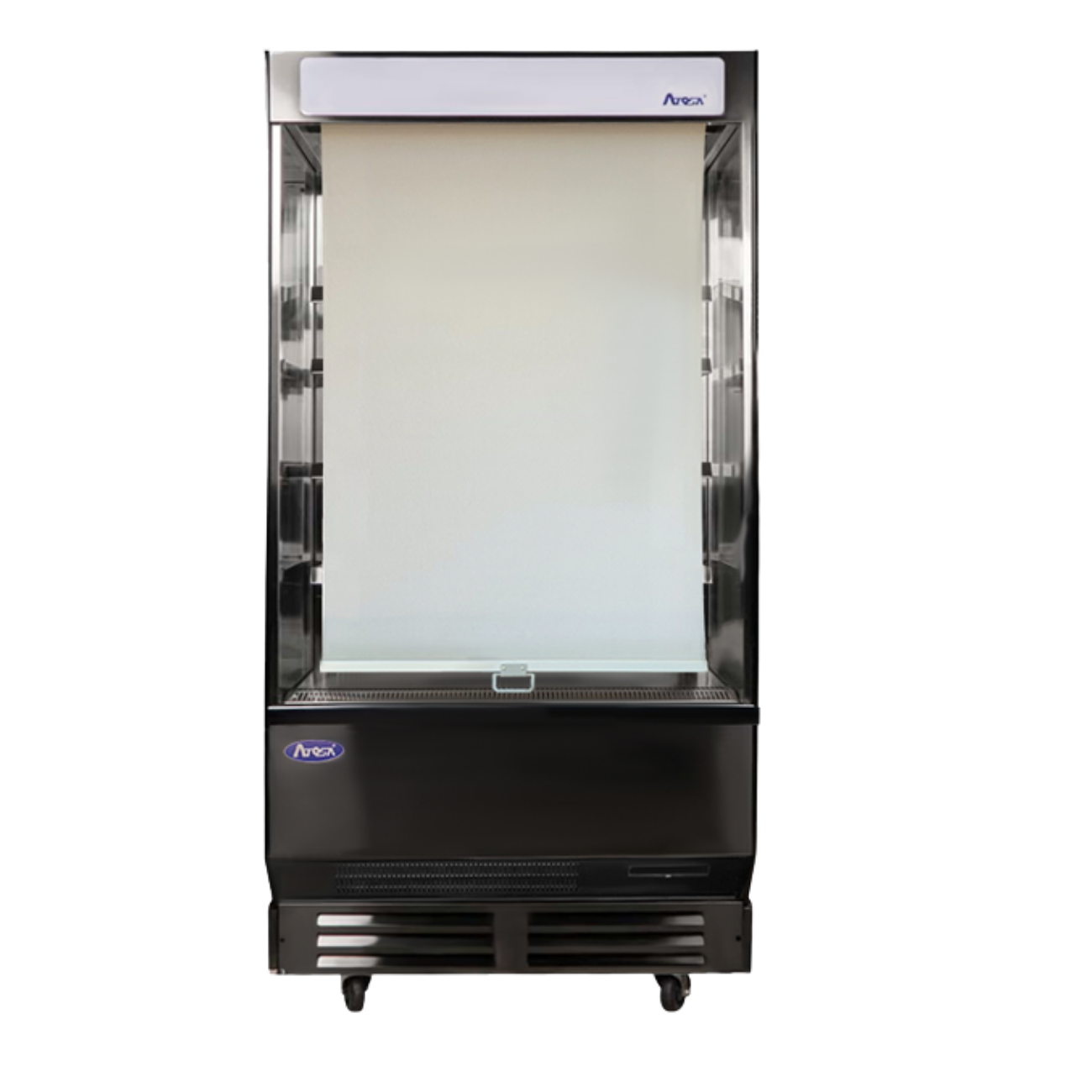 ATOSA AOM-40B(1)