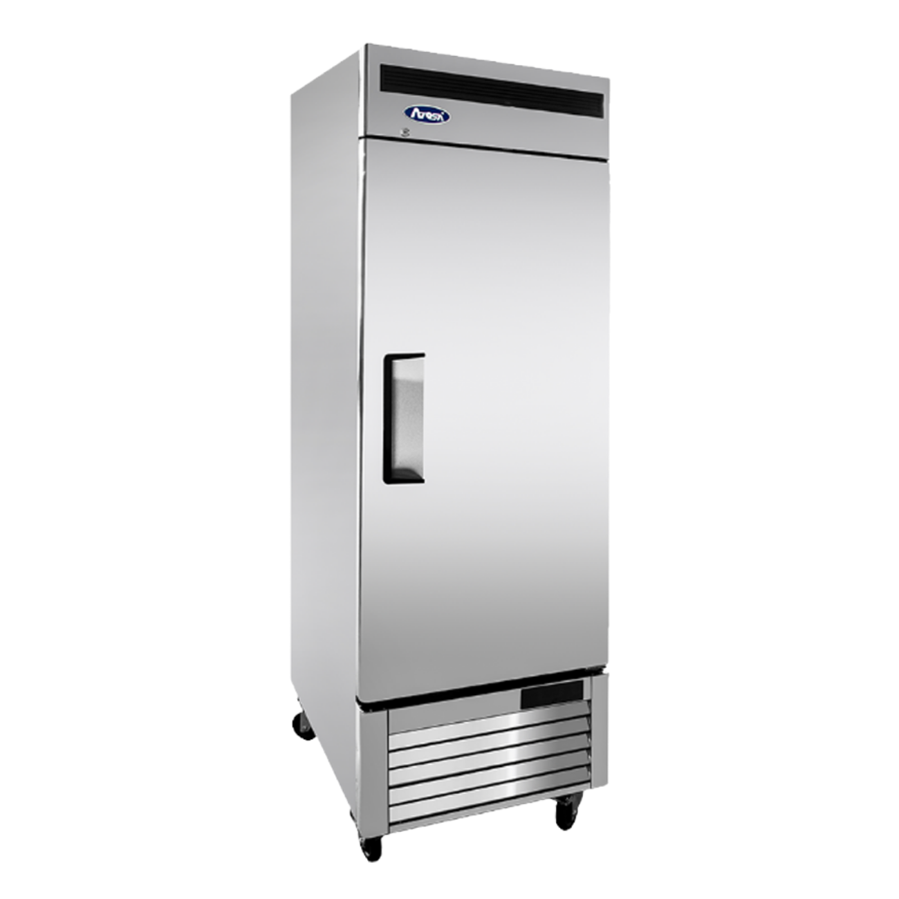 ATOSA MBF8501GR(1)