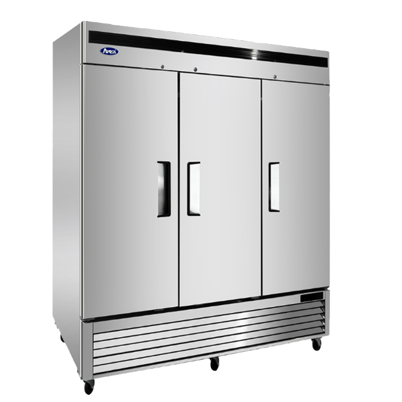 ATOSA MBF8508GR