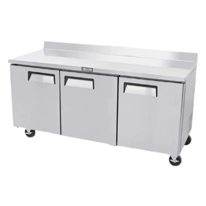 ATOSA MGF8411GR(1)
