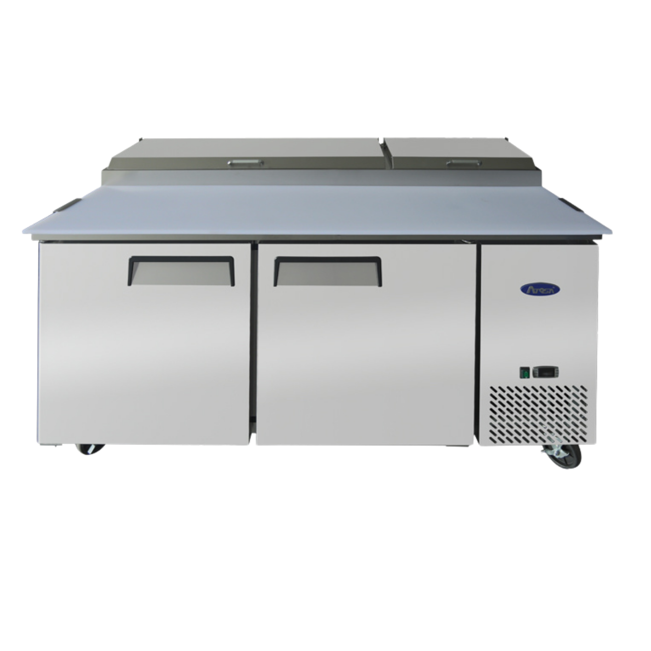 ATOSA MPF8202GR(1)