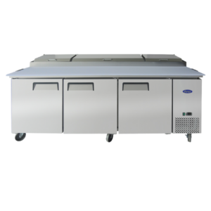 ATOSA MPF8203GR(2)