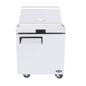 ATOSA MSF8301GR(1)