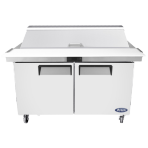 ATOSA MSF8303GR(1)