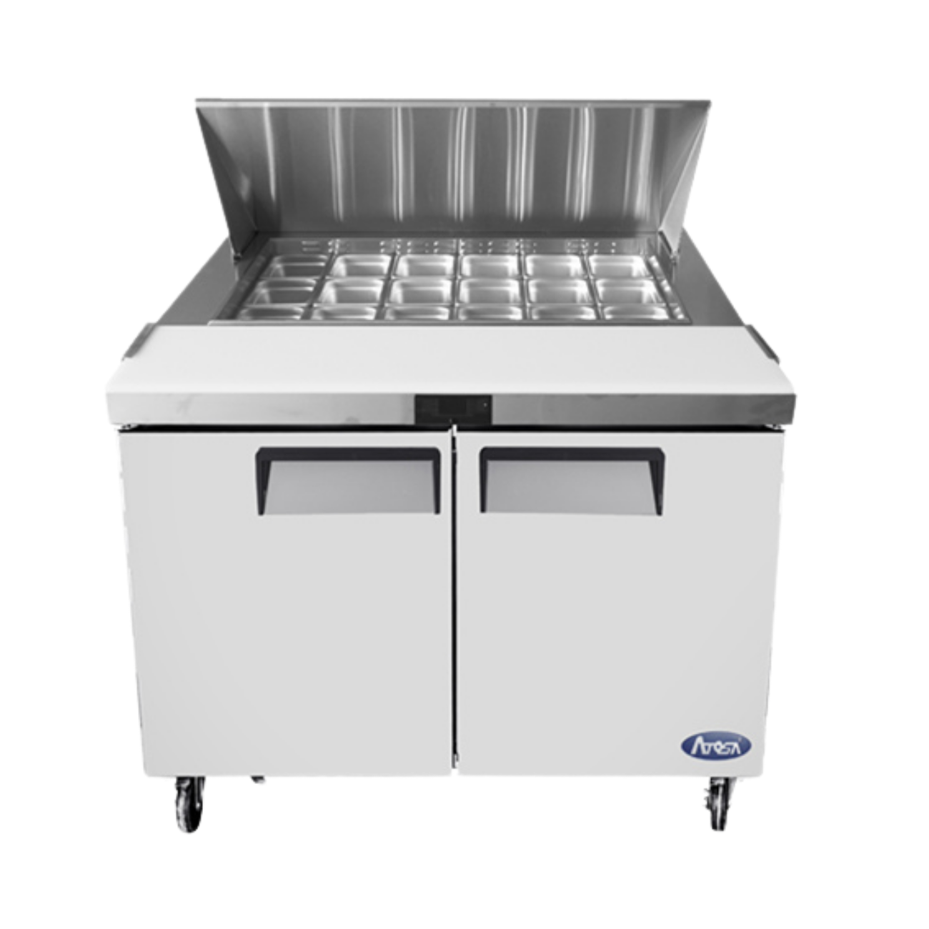 ATOSA MSF8306GR(2)