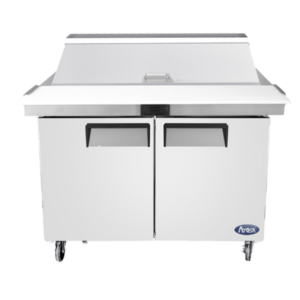 ATOSA MSF8306GR(5)