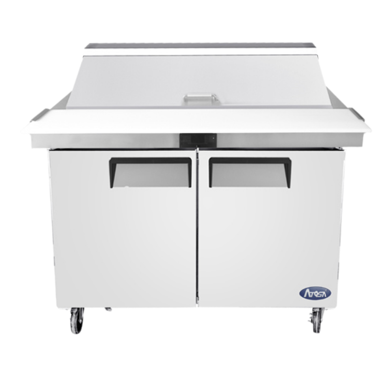 ATOSA MSF8306GR(5)