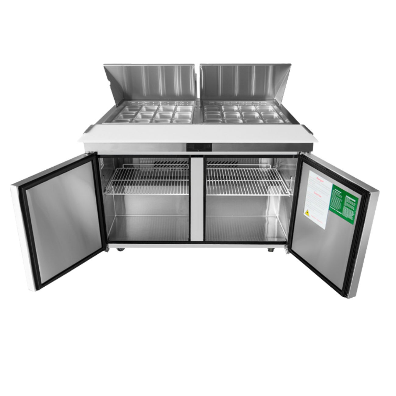 ATOSA MSF8307GR(1)