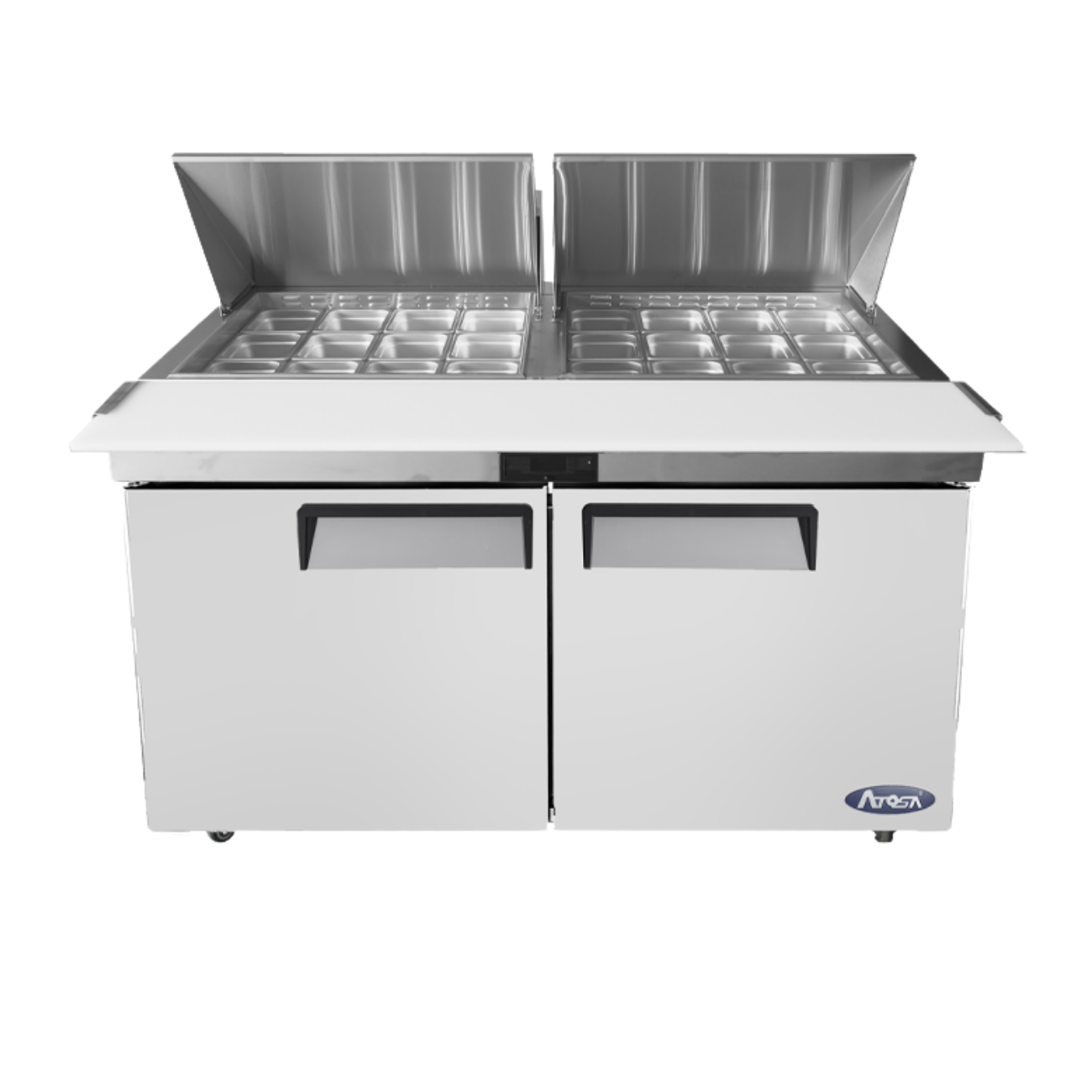 ATOSA MSF8307GR(2)
