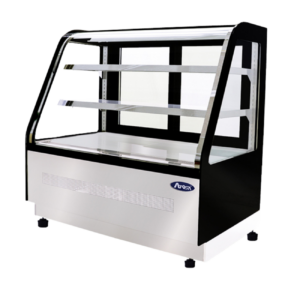 ATOSA WDF127D(1)