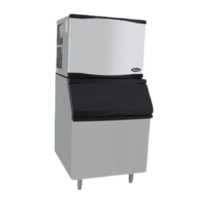 ATOSA YR450-AP-161(1)