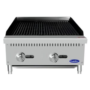 Asador-Industrial-Radiante-24-COOK-RITE-ATRC-24-1