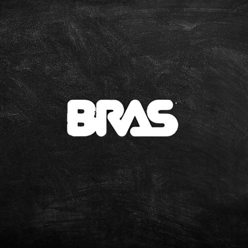 BRAS Logo