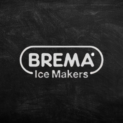 BREMA Logo