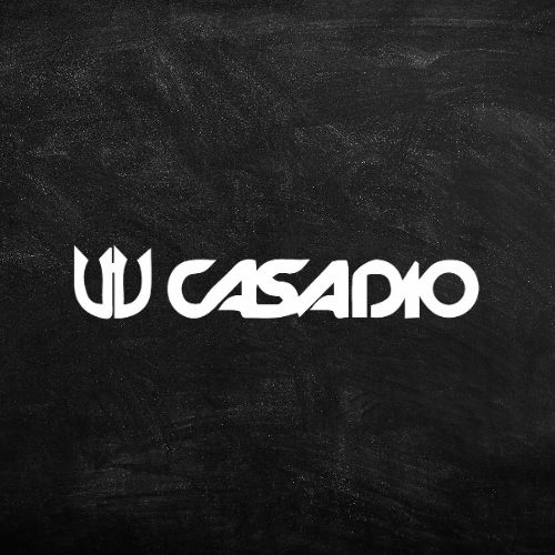 Casadio logo