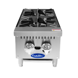 COOK RITE ACHP-2(1)