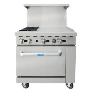 COOK RITE AGR-2B24GR-36(1)