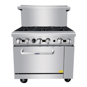 COOK RITE AGR-6B(1)