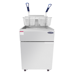 COOK RITE ATFS-75(1)