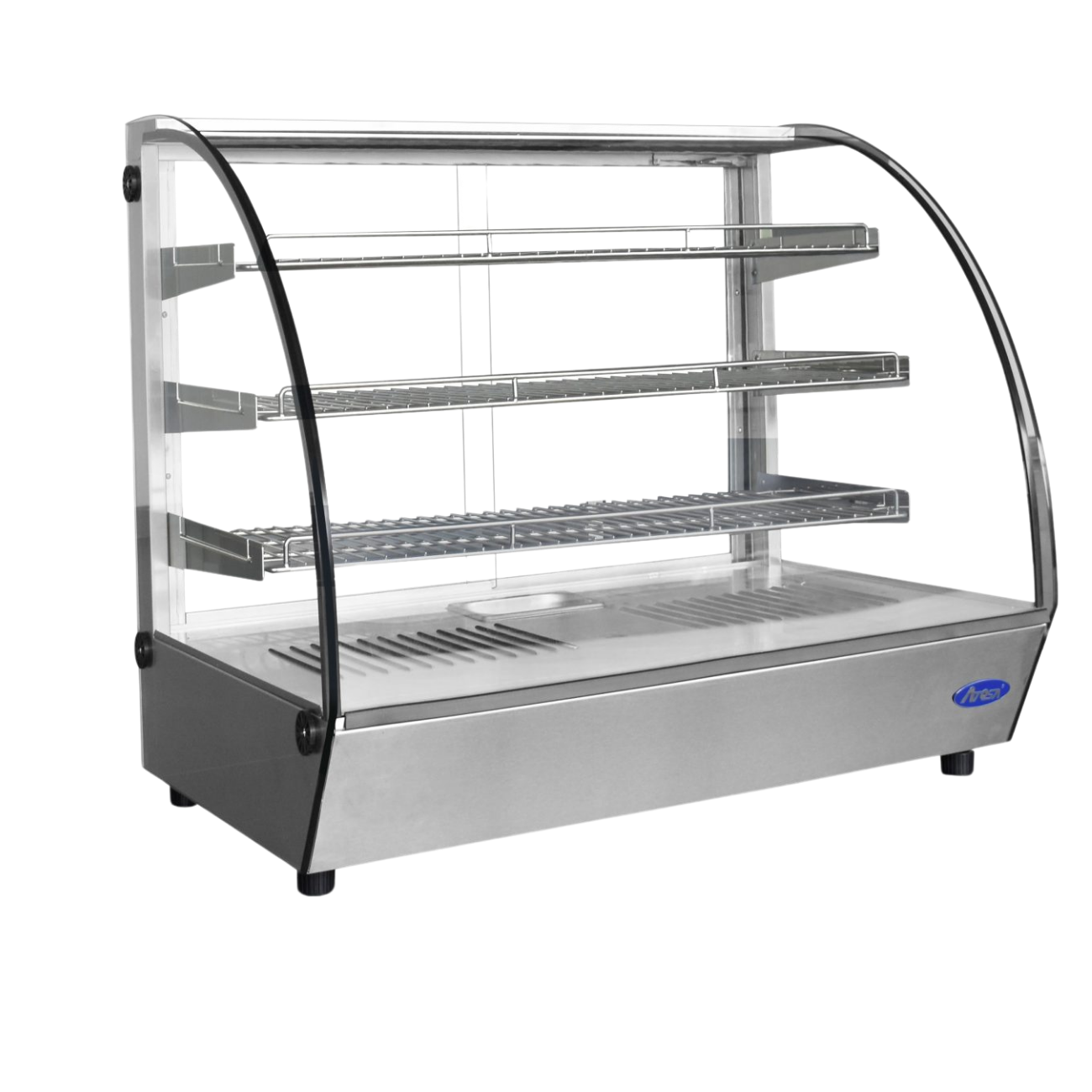 COOK RITE CHDC-44(1)