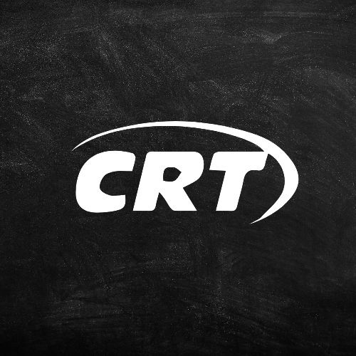 Logo CRT