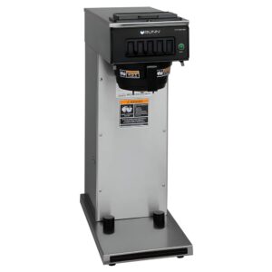 Cafetera Percoladora Un Termo 120V Bunn Cw15 Aps